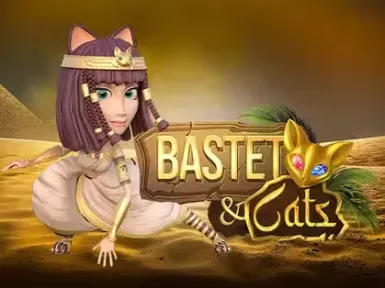 SlotLair Casino screenshot