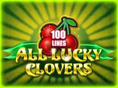 SlotLair Casino screenshot